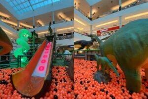 parque shopping barueri dinossauros (1)