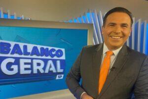 reinaldo gottino record tv (1)