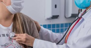 residência médica barueri