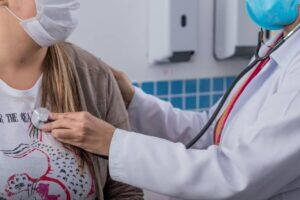 residência médica barueri
