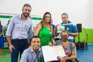 títulos de propriedade osasco