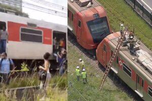 trens probas linha 9 esmeralda