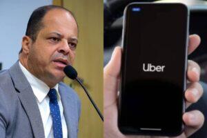 uber osasco