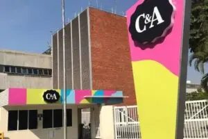vagas de emprego c&a alphaville barueri