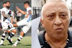 vasco