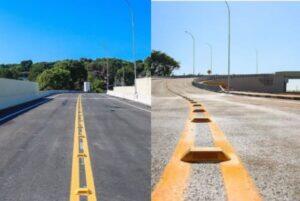 viaduto osasco