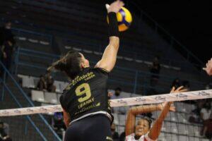 vôlei osasco superliga