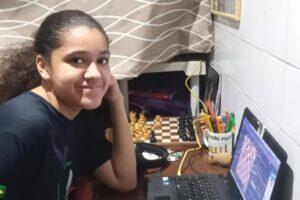 xadrez osasco gabrielly