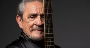 O show do cantor Zé Ramalho é o destaque entre as atrações programadas para comemorar os 73 anos de Barueri