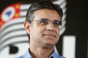 governador rodrigo garcia
