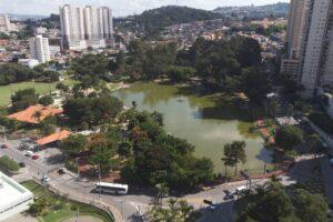 parque dom josé barueri