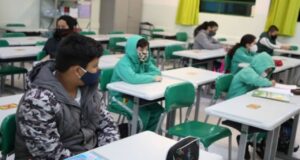 vagas estágio pedagogia osasco