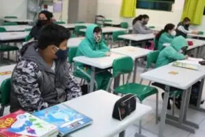 vagas estágio pedagogia osasco
