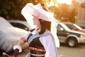 osasco Geek