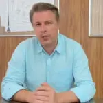 igor soares itapevi