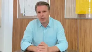 igor soares itapevi