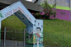 ameaças massacre escola barueri