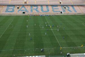 arena barueri