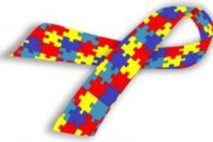 autismo