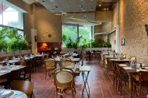 camponesa iguatemi alphaville