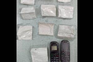 celulares partes íntimas osasco