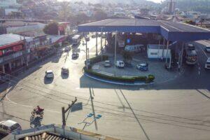 centro itapevi