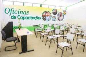 centro pop osasco