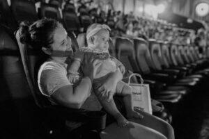 cinematerna