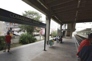 comandante sampaio estação osasco (1)