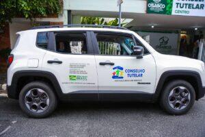 conselho tutelar osasco