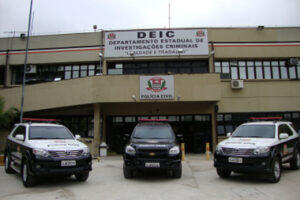 Deic