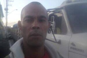 edson desaparecido carapicuíba