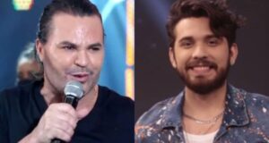 eduardo costa show osasco