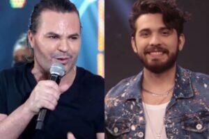 eduardo costa show osasco