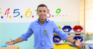 emei severino novo osasco