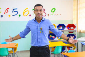 emei severino novo osasco