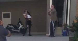 emrpesário alphaville humilha pm ivan storel (1)