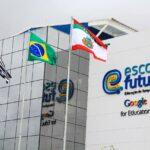 escola do futuro itapevi