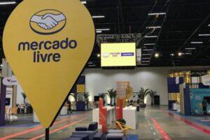 mercado livre
