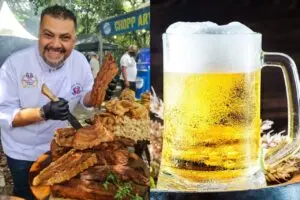 festival do torresmo osasco