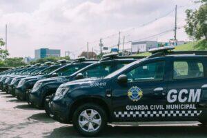 gcm cotia