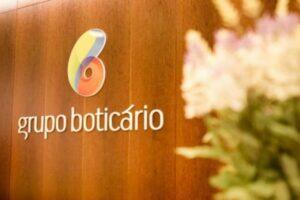 grupo boticário vagas de estágio