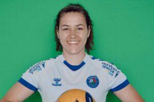 karina volei barueri