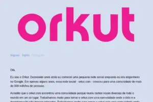 orkut
