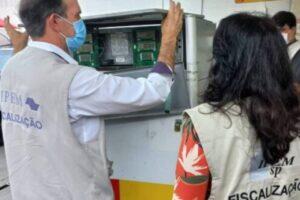 posto combustível osasco