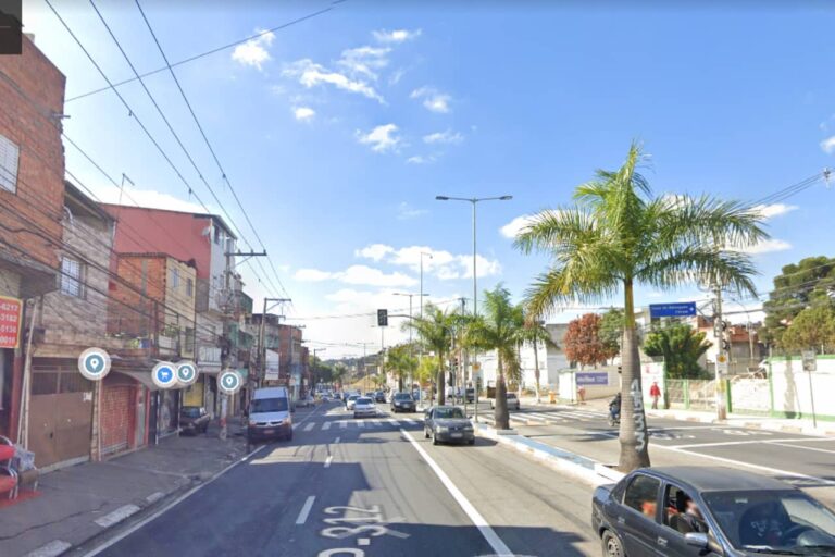 STF suspende desocupação na Vila Municipal, em Carapicuíba