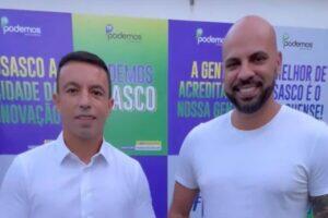 rogério lins gerson pessoa osasco (1)