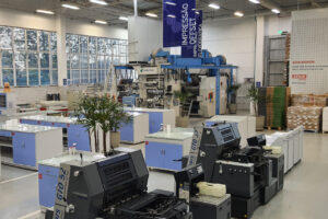 senai barueri aprendizagem industrial