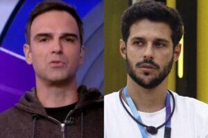 tadeu rodrigo mussi bbb