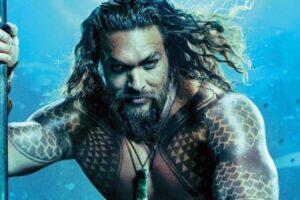 tela quente hoje 02 05 aquaman globo